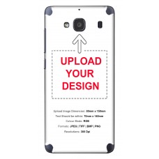 Catalog-Overlay Redmi Prime 2